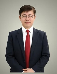  김완수