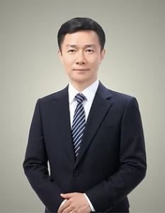  김현수