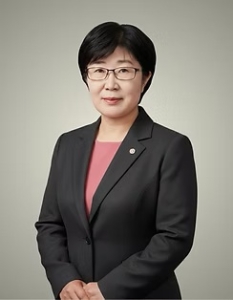  엄옥순