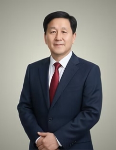  탁수연