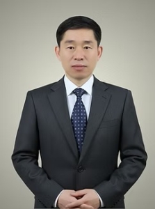 김 제임스
