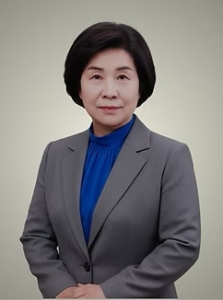  김경선