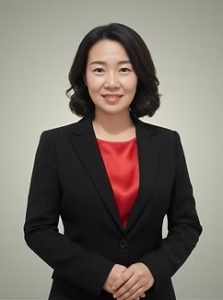 김사라