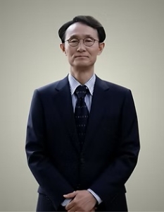 김세중