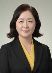 김애린