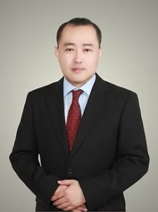 김정훈