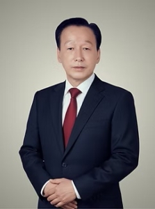 김형동