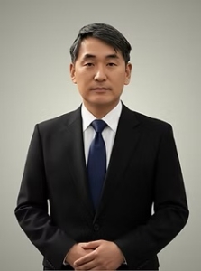 김형석