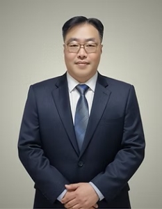  남선우