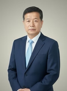 박동주