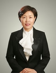 박명희