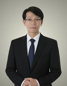 박성훈