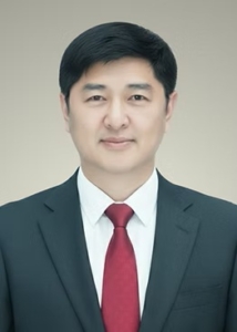 배 드미트리