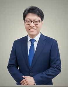 손정백