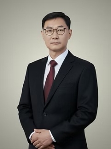 송용섭