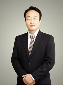 송지웅