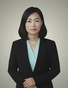안복희