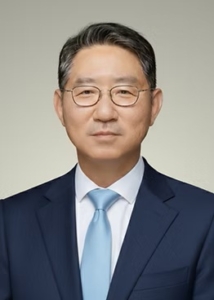 양대석