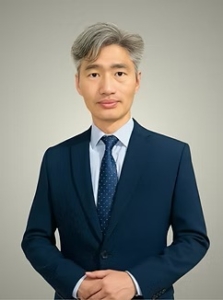 양데스