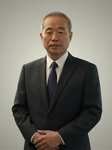 유재동