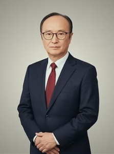이상덕