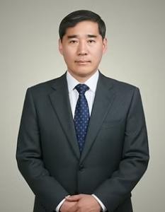 이용곤