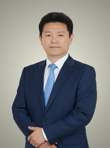 이웅호