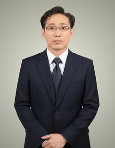 이정주