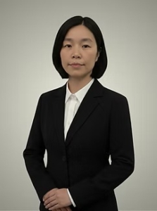 정경선