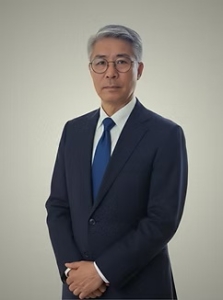 정순태