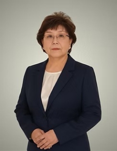 조문숙