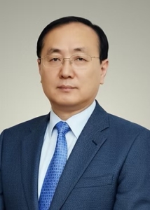 조성호