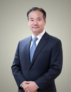 최고수