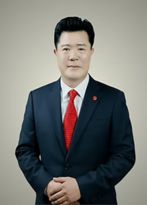 장정근