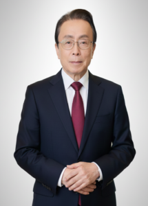 박용빈
