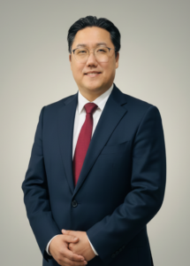 남에두아르드