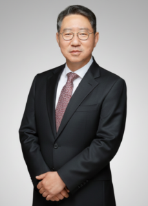 양대석