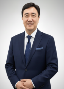 유가이 유리