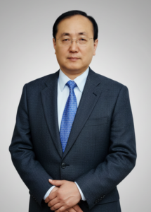 조성호