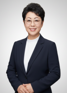 한알렉산드라