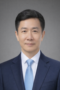 김현수