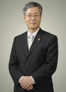 신현광
