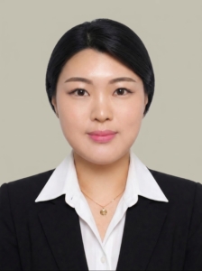 임세나