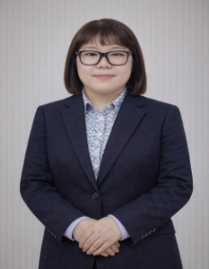 유미