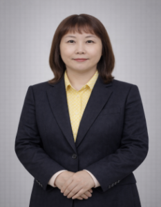장정순