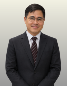 나명환