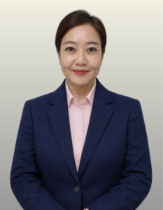 박경옥